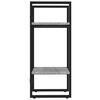 Product Thumbnail Image 6 of 8