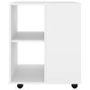 Product Thumbnail Image 4 of 9