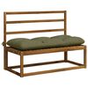 Product Thumbnail Image 3 of 9