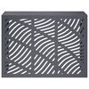 Product Thumbnail Image 3 of 8