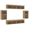 Product Thumbnail Image 9 of 16