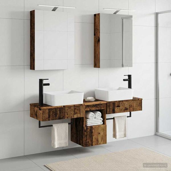 Showing Product Image 4 of 15