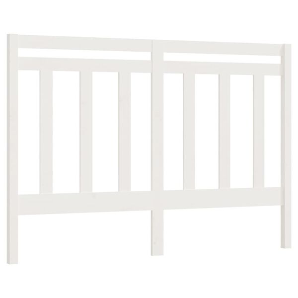 Showing Product Image 1 of 6