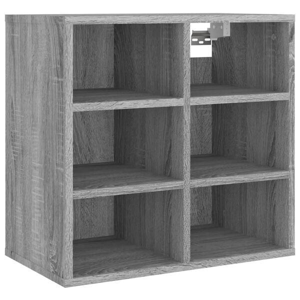Showing Product Image 4 of 9