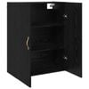 Product Thumbnail Image 6 of 14