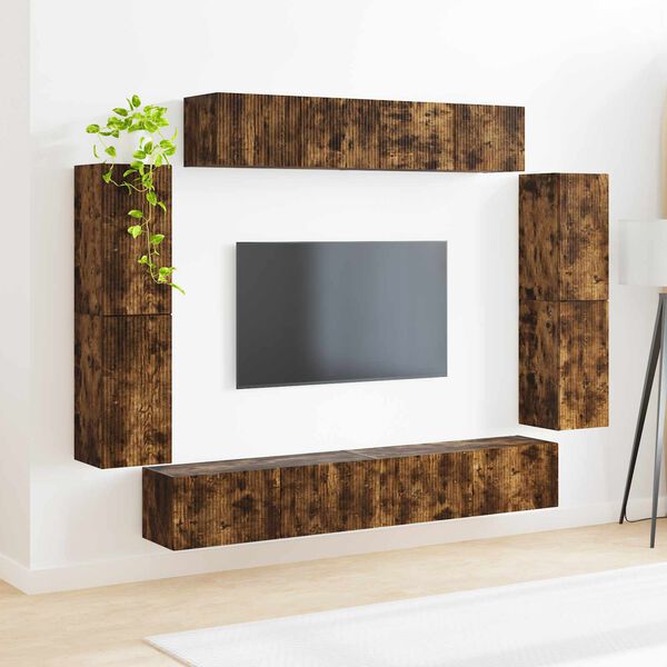 Showing Product Image 4 of 16