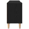 Product Thumbnail Image 7 of 16