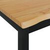 Product Thumbnail Image 7 of 9