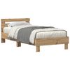Product Thumbnail Image 3 of 13