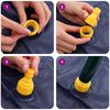 Product Thumbnail Image 7 of 8