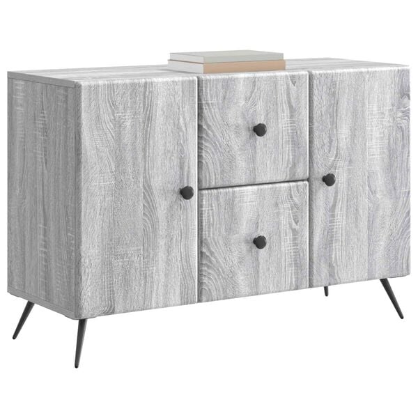 Showing Product Image 2 of 9