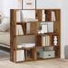Product Thumbnail Image 3 of 10
