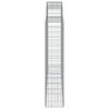 Product Thumbnail Image 5 of 6