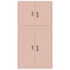 Product Thumbnail Image 8 of 15