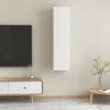 Product Thumbnail Image 2 of 14