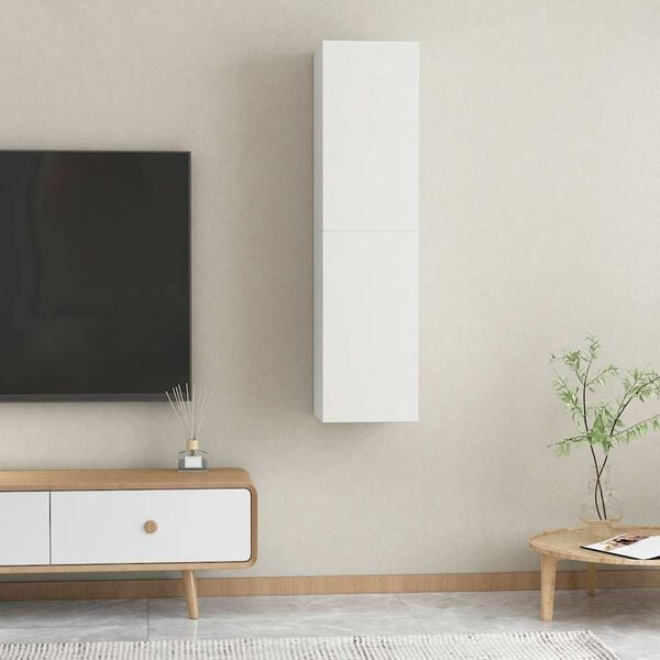 Showing Product Image 2 of 14