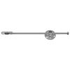 Product Thumbnail Image 5 of 9