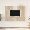 Product Thumbnail Image 2 of 15