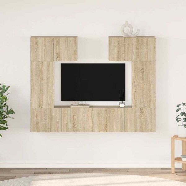Showing Product Image 2 of 15