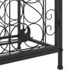 Product Thumbnail Image 6 of 8