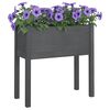 Product Thumbnail Image 6 of 8