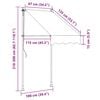 Product Thumbnail Image 11 of 11