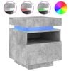 Product Thumbnail Image 4 of 16