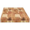 Product Thumbnail Image 6 of 9