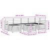 Product Thumbnail Image 9 of 10