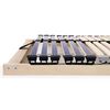 Product Thumbnail Image 5 of 7