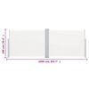 Product Thumbnail Image 12 of 12