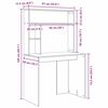Product Thumbnail Image 11 of 11