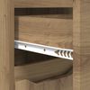Product Thumbnail Image 10 of 15
