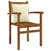 Product Thumbnail Image 3 of 8