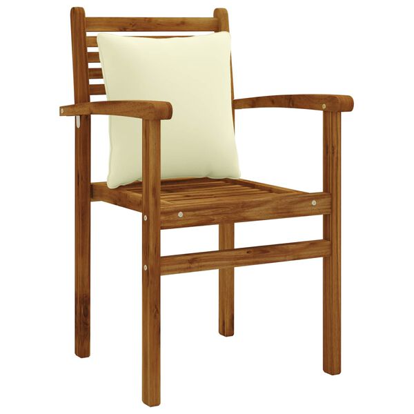 Showing Product Image 3 of 8