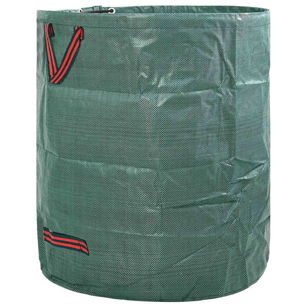 Showing Product Image 3 of 10