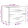Product Thumbnail Image 9 of 9