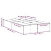 Product Thumbnail Image 15 of 15