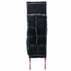 Product Thumbnail Image 13 of 16