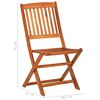 Product Thumbnail Image 13 of 14