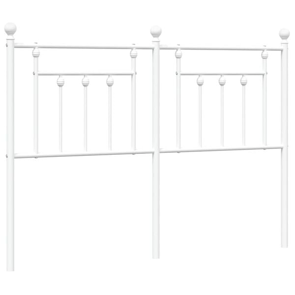 Showing Product Image 1 of 7