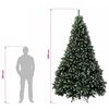 Product Thumbnail Image 8 of 8