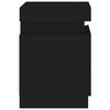 Product Thumbnail Image 10 of 18