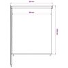 Product Thumbnail Image 6 of 6