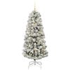 Product Thumbnail Image 3 of 17