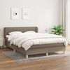 Product Thumbnail Image 2 of 12