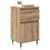 Product Thumbnail Image 3 of 16