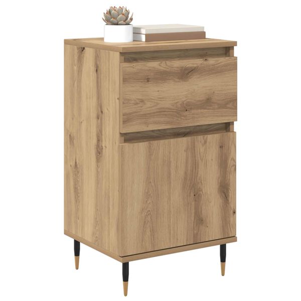 Showing Product Image 3 of 16