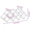 Product Thumbnail Image 9 of 9