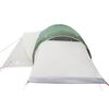 Product Thumbnail Image 8 of 17